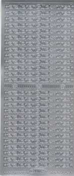 Sticker Herzlichen Glückwunsch